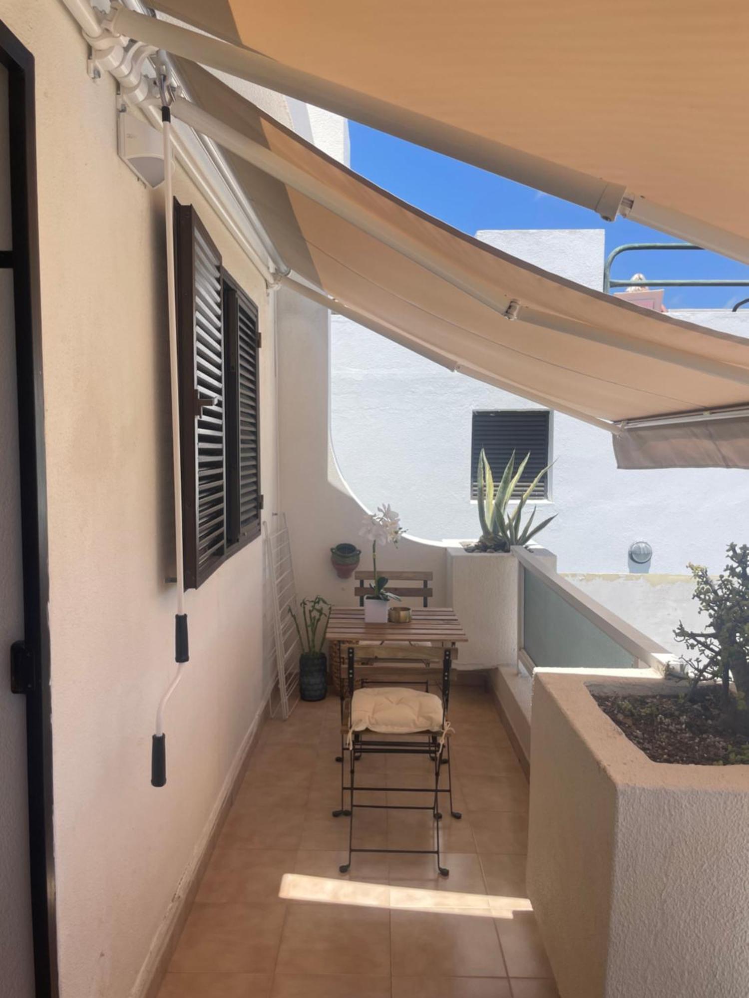 San Miguel Apartment Amadores Beach Puerto Rico  Exterior foto