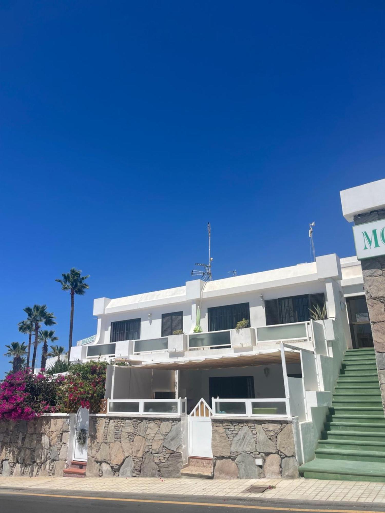 San Miguel Apartment Amadores Beach Puerto Rico  Exterior foto